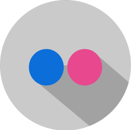 Flickr