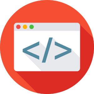 HTML