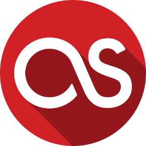 Last.fm