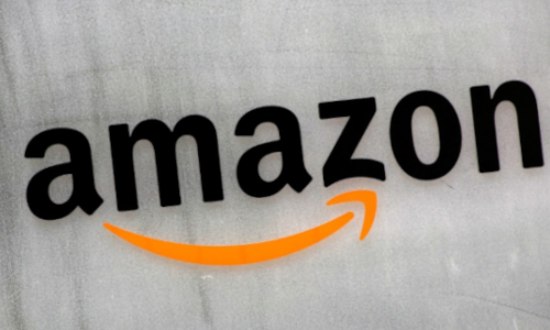 Amazon wishlist for Joey Haven (Charles Haven) a technology, cooking, and gardening aficionado in North Carolina