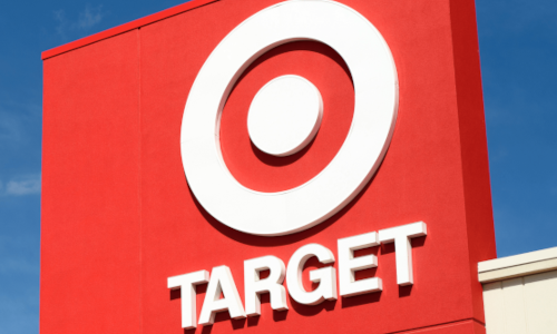 Target gift list for Joey Haven (Charles Haven) a technology, cooking, and gardening aficionado in North Carolina